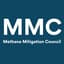 Avatar for Methane Mitigation Council (MMC) Events Calendar