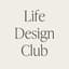 Avatar for LIFE DESIGN CLUB