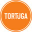 Avatar for Tortuga
