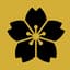 Avatar for Japanese Bilingual Toastmasters' Club