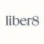 Avatar for Liber8