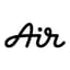 Avatar for Air