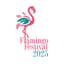 Avatar for Flamingo Festival 2025