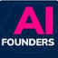 Avatar for AI Founders