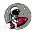 Avatar for Side Events Avatar for Side Events
