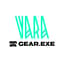 Avatar for Events by Vara & Gear