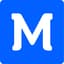 Avatar for MaestroQA Events