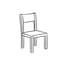 Avatar for 10chairs.nyc