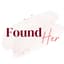 Avatar for FoundHer Madrid Events