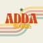 Avatar for Adda_Social