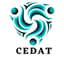 Avatar for CEDAT SENEX - STARTUP ECOSYSTEM NEXUS
