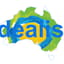 Avatar for Idealists of Australia