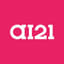 Avatar for AI21
