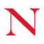 Avatar for Northeastern Vancouver Campus Events