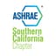 Avatar for ASHRAE SoCal Calednar