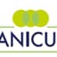 Avatar for Anicut Capital