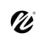 Avatar for Nimble.LA