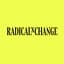 Avatar for RadicalxChange Avatar for RadicalxChange