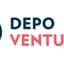 Avatar for DEPO Ventures