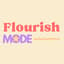 Avatar for Flourish Mode
