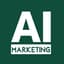 Avatar for Marketing in AI