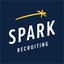 Avatar for Spark Recruiting