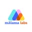 Avatar for malama labs