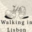 Avatar for Walking in Lisbon 🚶‍♀️