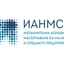 Avatar for Събития на ИАНМСП