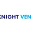 Avatar for Knight Ventures