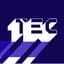 Avatar for TEC