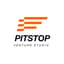 Avatar for Pitstop Venture Studio