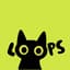Avatar for Loops Hacker House