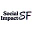 Avatar for Social Impact SF