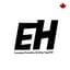 Avatar for EH List Meetups Avatar for EH List Meetups
