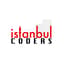 Avatar for Istanbul Coders