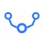 Avatar for Women Coders