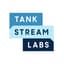 Avatar for Tank Stream Labs 