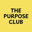 Avatar for The Purpose Club