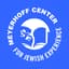 Avatar for 2024-2025 New Educator Trainings & Welcome