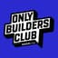 Avatar for Only Builders Club