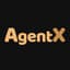 Avatar for AgentX