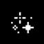 Avatar for MusicaW3 / Let's make music decentralized Avatar for MusicaW3 / Let's make music decentralized