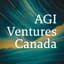 Avatar for AGI Ventures Canada