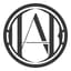Avatar for AWARE WELLNESS CLUB - LOS ANGELES