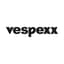 Avatar for Vespexx