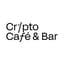 Avatar for Crypto Cafe & Barイベント