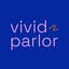 Avatar for Vivid Parlor Avatar for Vivid Parlor