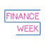 Avatar for Finance Week XIX