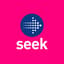 Avatar for Product @ SEEK